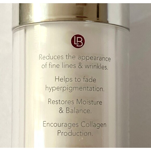 Lorde + Belle Repair Serum Full Size 1.1 Fluid Ounces Brand New Unopened - Picture 5 of 10